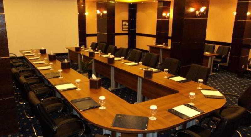 Hotel مينا بلازا الطائف Mena Plaza Taif Exterior foto